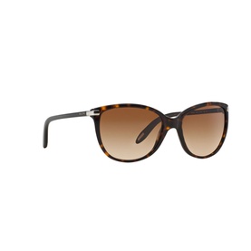 RA5160 Cat Eye Sunglasses