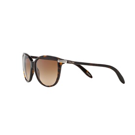 RA5160 Cat Eye Sunglasses