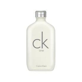 CK One