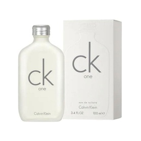 CK One