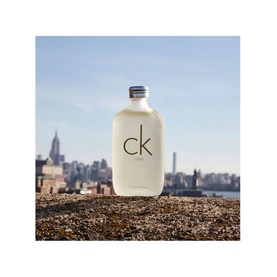 CK One