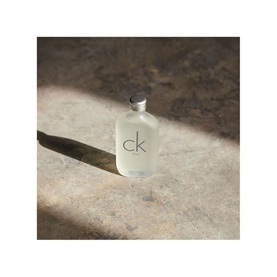 CK One