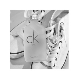 CK One