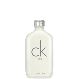 CK One