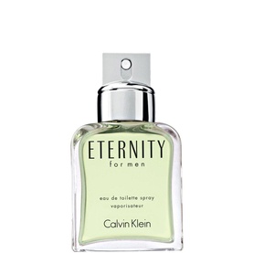 Eternity Men Eau de Toilette