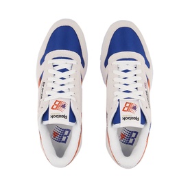 Classic Leather Trainers