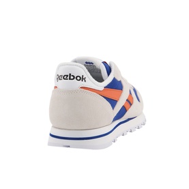Classic Leather Trainers
