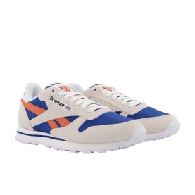 Classic Leather Trainers