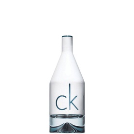 CKIN2U Him Eau de Toilette