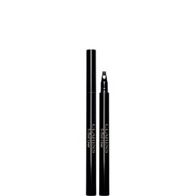 3-Dot Liner