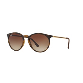 Phantos Sunglasses RB4274