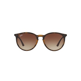 Phantos Sunglasses RB4274