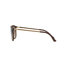 Phantos Sunglasses RB4274