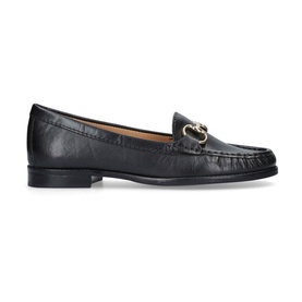 Click Loafers