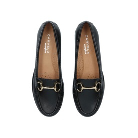 Click Loafers