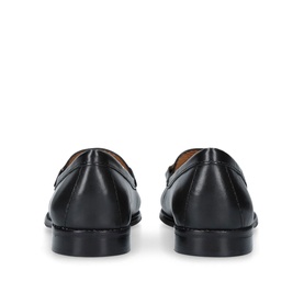 Click Loafers