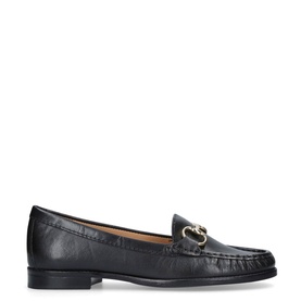 Click Loafers