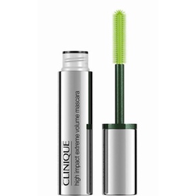 High Impact Extreme Mascara