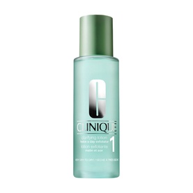 Clarifying Lotion 200ml