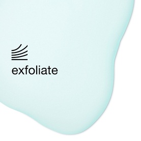 Clarifying Lotion 200ml