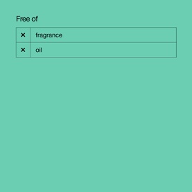 Clarifying Lotion 200ml