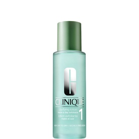 Clarifying Lotion 200ml
