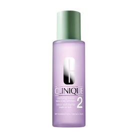 Clarifying Lotion 200ml