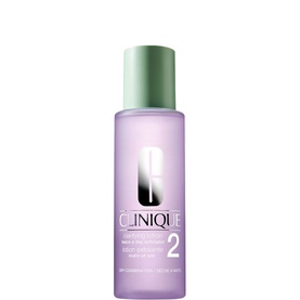 Clarifying Lotion 200ml