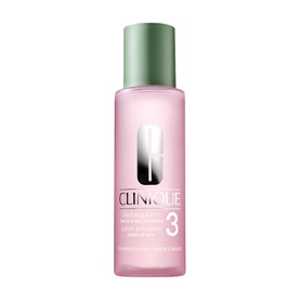 Clarifying Lotion 200ml