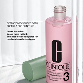 Clarifying Lotion 200ml
