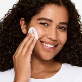 Clarifying Lotion 200ml
