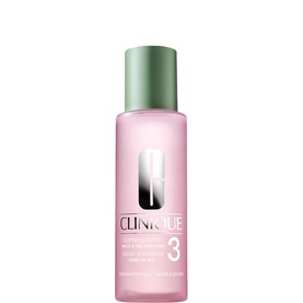 Clarifying Lotion 200ml