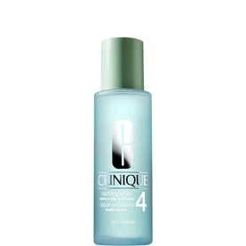 Clarifying Lotion 200ml
