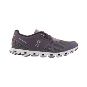 Cloud Trainers