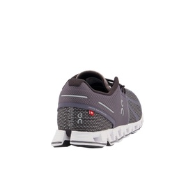 Cloud Trainers