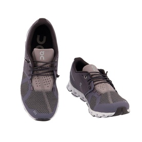 Cloud Trainers