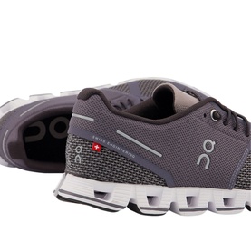 Cloud Trainers