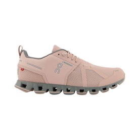 Cloud Waterproof Trainers