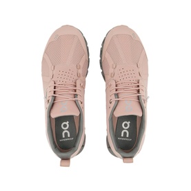 Cloud Waterproof Trainers
