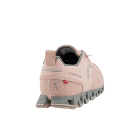 Cloud Waterproof Trainers