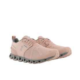 Cloud Waterproof Trainers