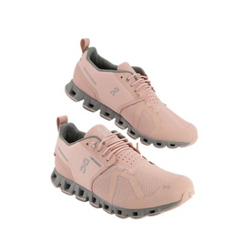 Cloud Waterproof Trainers