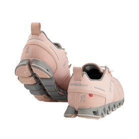 Cloud Waterproof Trainers