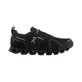 Cloud Waterproof Trainers
