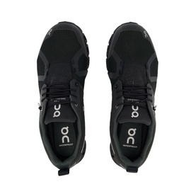 Cloud Waterproof Trainers