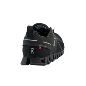 Cloud Waterproof Trainers