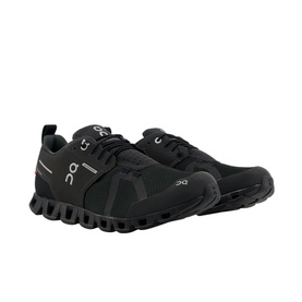 Cloud Waterproof Trainers
