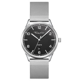 CODE TS Milan Watch