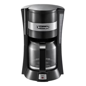 Filter Coffee Maker