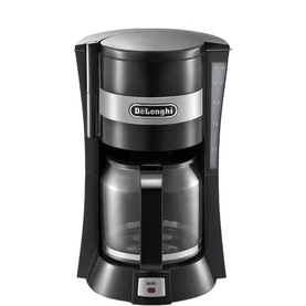 Filter Coffee Maker